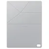 Image de Book Cover Hybride Samsung EF-BX730 Blanc pour Galaxy Tab S11 en occasion ou reconditionné