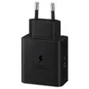 Image de SAMSUNG - EP-T6010NBEGWW