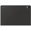 Image de Book Cover Keyboard Slim Samsung Noir pour Galaxy Tab S11 en occasion ou reconditionné