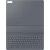 Image de Samsung - Housse  Book Cover Keyboard Slim S11 Ultra