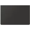 Image de Book Cover Keyboard Slim Samsung Noir pour Galaxy Tab S11 Ultra en occasion ou reconditionné