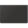Image de Samsung EF-DX730 Étui de protection fin pour Galaxy Tab S11 avec clavier QWERTZ et bouton AI Noir
