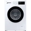 Image de SAMSUNG - WW80FG3M05AW