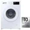 Image de Lave linge Frontal SAMSUNG