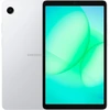 Image de Galaxy Tab A11 tablette 8.7"