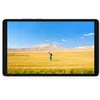 Image de Samsung Galaxy Tab A11 8.7" 4G 128 Go, Tablette Android, RAM 8 Go, Son 3D, Gris,