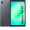 Image de Tablet Samsung Galaxy Tab A11 X130 8.7 WiFi 8GB RAM 128GB - Silver