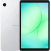 Image de Samsung Tablette Galaxy Tab A11 128 Go 8 Go 8.7" Wi-FI 5 Argent