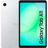 Image de Tablette tactile Galaxy Tab A11 64 Go Argent SAMSUNG
