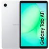 Image de Tablette tactile Samsung Galaxy Tab A11 8,7" Wi-Fi 64 Go Argent en occasion ou reconditionné