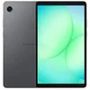 Image de Samsung Galaxy Tab A11 8.7" 128GB/8GB Wi-FI Gris