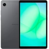 Image de Galaxy Tab A11 tablette 8.7"