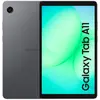 Image de SAMSUNG - SM-X130NZAAEUE