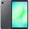 Image de Samsung Galaxy Tab A11 8.7" 64GB/4GB Wi-FI Gris