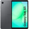 Image de Samsung - Tablette Android  Galaxy Tab A11 Wifi 64go Gris