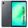 Image de Tablette tactile Samsung Galaxy Tab A11 écran 87 64 Go Gris