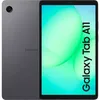 Image de SAMSUNG GALAXY TAB A11 64 Go gris - SM-X130NZAAEUB GALTABA11-64-GRIS