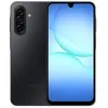 Image de Samsung Galaxy A17 5G Enterprise Edition 17 cm [6.7] Doppia SIM USB tipo-C 4 GB 128 GB 5000 mAh Nero (SAMSUNG A17 5G A176B/DS BLACK 4/128GB ENTERPRISE EDITION)