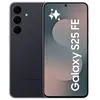 Image de Smartphone Samsung Galaxy S25 FE Enterprise Editon 6,7  5G Nano SIM 128 Go Noir de jais en occasion ou reconditionné