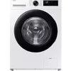 Image de SAMSUNG WW10FG5U34AEE