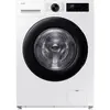 Image de SAMSUNG - WW10FG5U34AEE