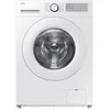 Image de Lave linge ouverture hublot