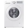 Image de Lave linge hublot Samsung WW10FG5U34TH en occasion ou reconditionné