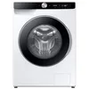 Image de Machine à Laver Samsung AI EcoBubble 10 Kg 1400RPM Blanche - WW10FG6U34LKU3