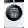 Image de SAMSUNG - WW10FG6U34LK
