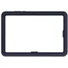 Image de Cadre renforcé avec support Samsung Bleu nuit pour Galaxy Tab S11 en occasion ou reconditionné