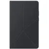 Image de Book cover Samsung EF-BX130PBEGWW Noir pour Galaxy Tab A11 en occasion ou reconditionné