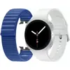 Image de Montre connectée SAMSUNG Pack Galaxy Watch8 40mm BT+Bracelet Navy