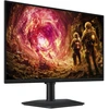 Image de Odyssey S27FG502EU G50F 27" Moniteur gaming