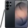Image de Galaxy S26 Ultra smartphone