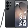 Image de Smartphone SAMSUNG Galaxy S26 Ultra Noir 256Go