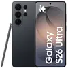 Image de SAMSUNG - GALAXYS26ULTRANOIR256