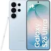 Image de Smartphone SAMSUNG Galaxy S26 Ultra Bleu 256Go