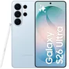 Image de SAMSUNG Galaxy S26 Ultra AI Smartphone 256 Go Bleu