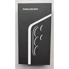 Image de Samsung Galaxy S26 Ultra 512GB White