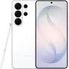 Image de Galaxy S26 Ultra smartphone