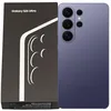 Image de Samsung Galaxy Miracle Ultra, Smartphone Android 5G avec Galaxy AI, 1 to, Chargeur Secteur Rapide 25W Inclus, Smartphone déverrouillé, Violet, Version FR