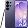 Image de Smartphone Galaxy S26 Ultra 1To VIOLET SAMSUNG