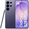 Image de Smartphone SAMSUNG Galaxy S26 Ultra Violet 512Go