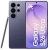 Image de Smartphone Samsung Galaxy S26 Ultra 6,9" 5G Nano SIM 512 Go Violet en occasion ou reconditionné