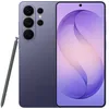 Image de SAMSUNG Galaxy S26 Ultra 512Go VIOLET - SM-S948BZVGEUB GALAXY-S26U-512GVIOL