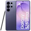 Image de SAMSUNG - GALAXYS26ULTRAVIOLET512