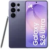 Image de SAMSUNG Galaxy S26 Ultra AI Smartphone 256 Go Violet