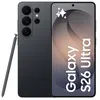 Image de Smartphone Samsung Galaxy S26 Ultra 6,9" 5G Nano SIM 1 To Noir en occasion ou reconditionné