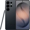 Image de Galaxy S26 Ultra smartphone