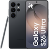 Image de Smartphone Galaxy S26 Ultra 512Go NOIR SAMSUNG